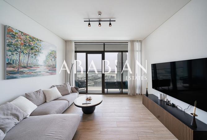 80251410 - Property Image 3