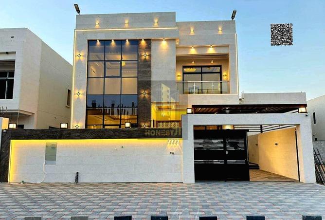 16148673 - Property Image 2