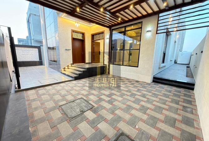 16148673 - Property Image 3