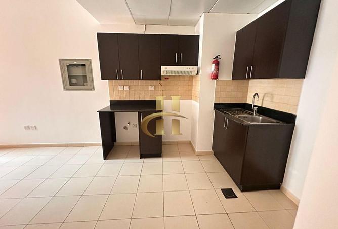 144613655 - Property Image 3