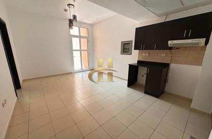 Apartment - 1 - 2 for rent in Autumn 2 - Autumn - Seasons Community - District 15 - Jumeirah Village Circle - Dubai