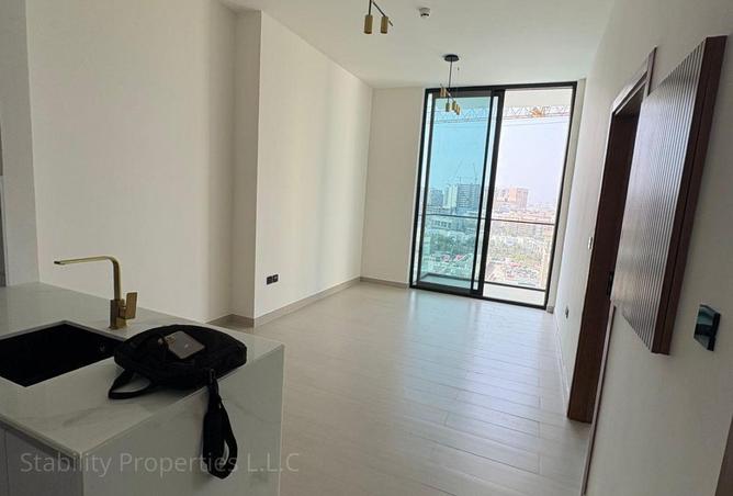 142860756 - Property Main Image
