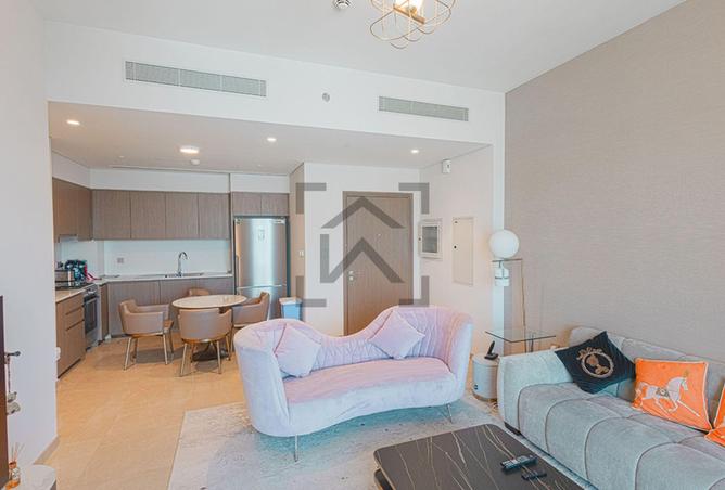 80274837 - Property Image 3