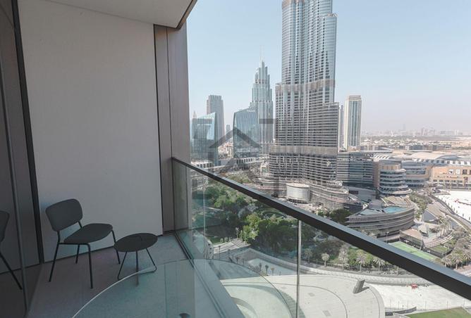 80274837 - Property Main Image