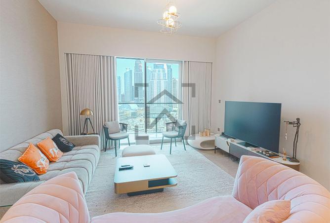 80274837 - Property Image 2