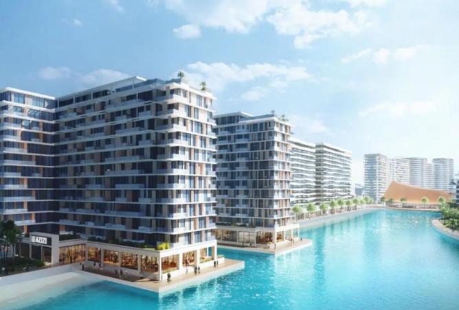 64413133 - صورة العقار 2