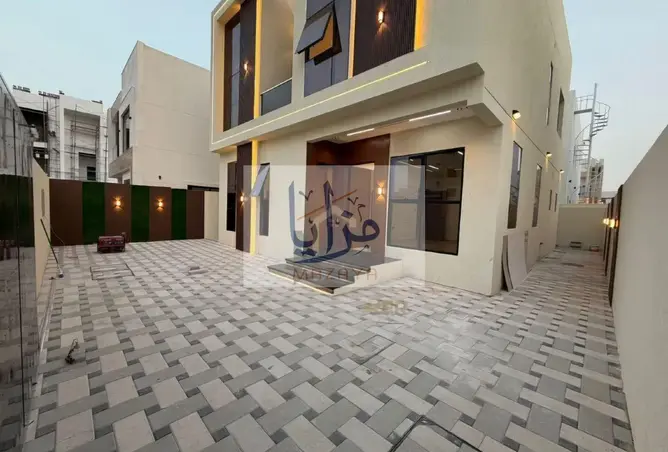 149540282 - صورة العقار 2