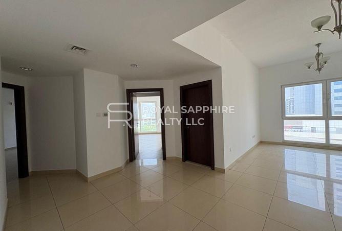 16211876 - Property Main Image