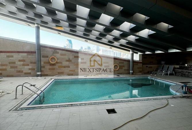 16031946 - Property Main Image