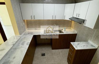 Apartment - 1 Bedroom - 2 Bathrooms for sale in Scala Tower - Business Bay - Dubai