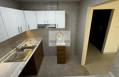 Apartment - 1 Bedroom - 2 Bathrooms for sale in Scala Tower - Business Bay - Dubai