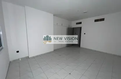 شقة - 3 غرف نوم - 3 حمامات للبيع في بناية ثريا المجاز - المجاز 3 - المجاز - الشارقة