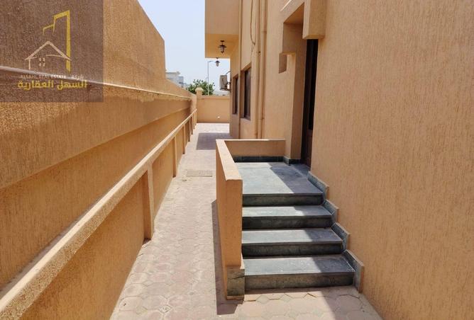 127923127 - Property Image 2