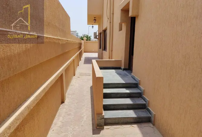 127923127 - صورة العقار 2