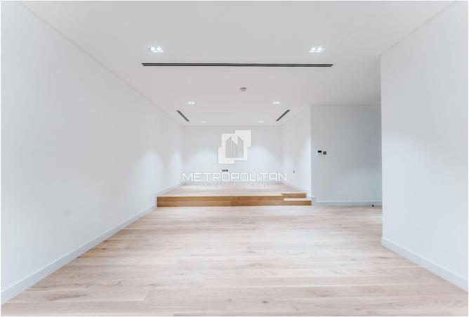 16140527 - Property Image 2