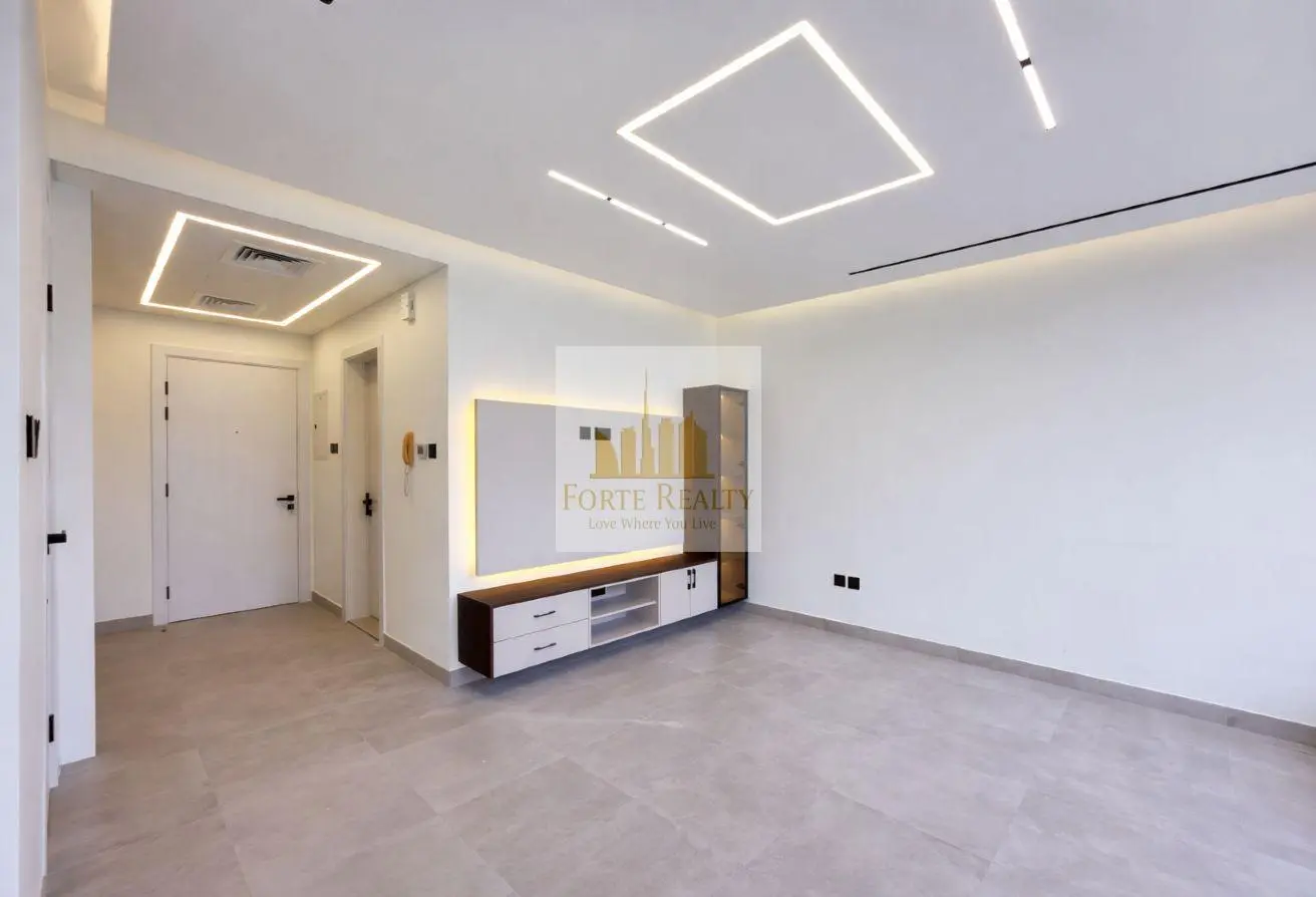 146457490 - Property Main Image