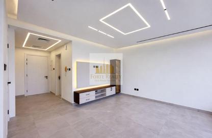 Apartment - Studio - 1 for sale in Building 184 - Mogul Cluster - Discovery Gardens - Dubai