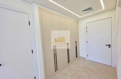Apartment - Studio - 1 for sale in Building 184 - Mogul Cluster - Discovery Gardens - Dubai