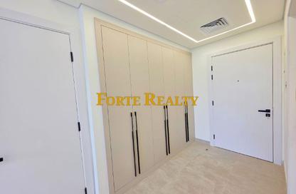 Apartment - Studio - 1 for sale in Building 184 - Mogul Cluster - Discovery Gardens - Dubai Apartment - Studio - 1 for sale in Building 184 - Mogul Cluster - Discovery Gardens - Dubai
