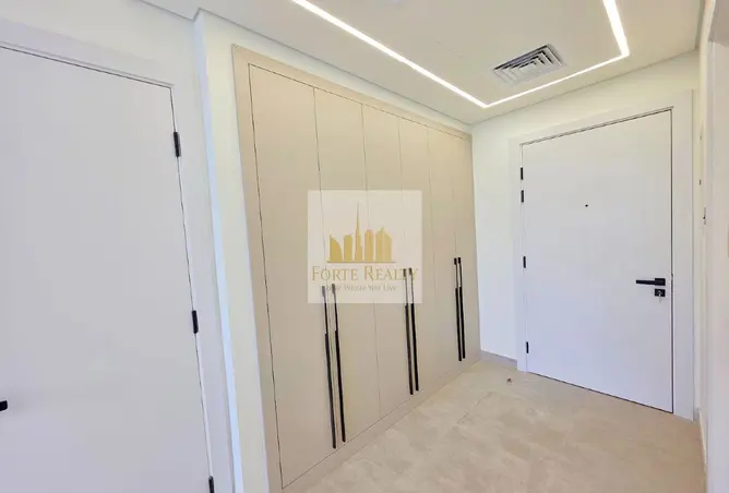 146457490 - Property Image 3