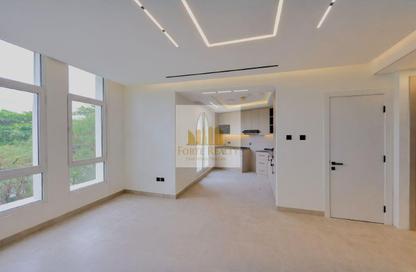 Apartment - Studio - 1 for sale in Building 184 - Mogul Cluster - Discovery Gardens - Dubai