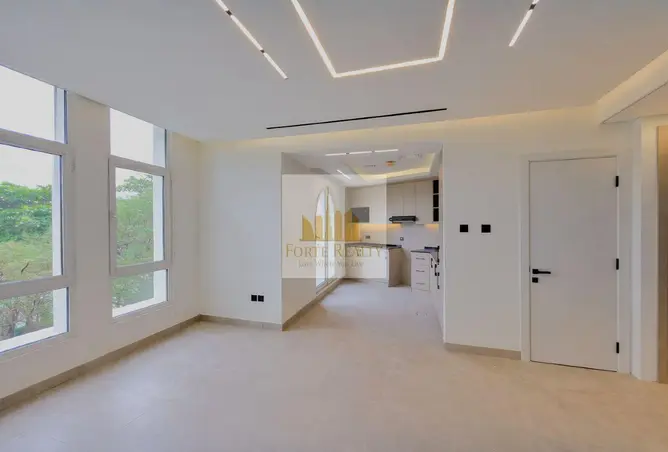 146457490 - Property Image 2