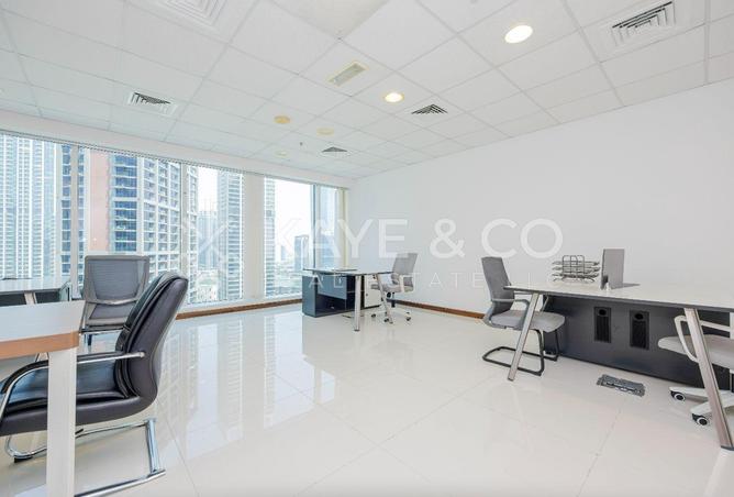 130652483 - Property Image 2