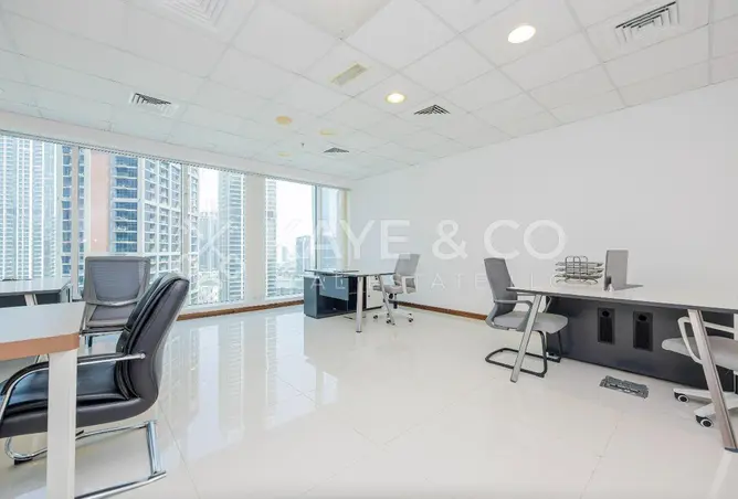 130652483 - Property Image 2