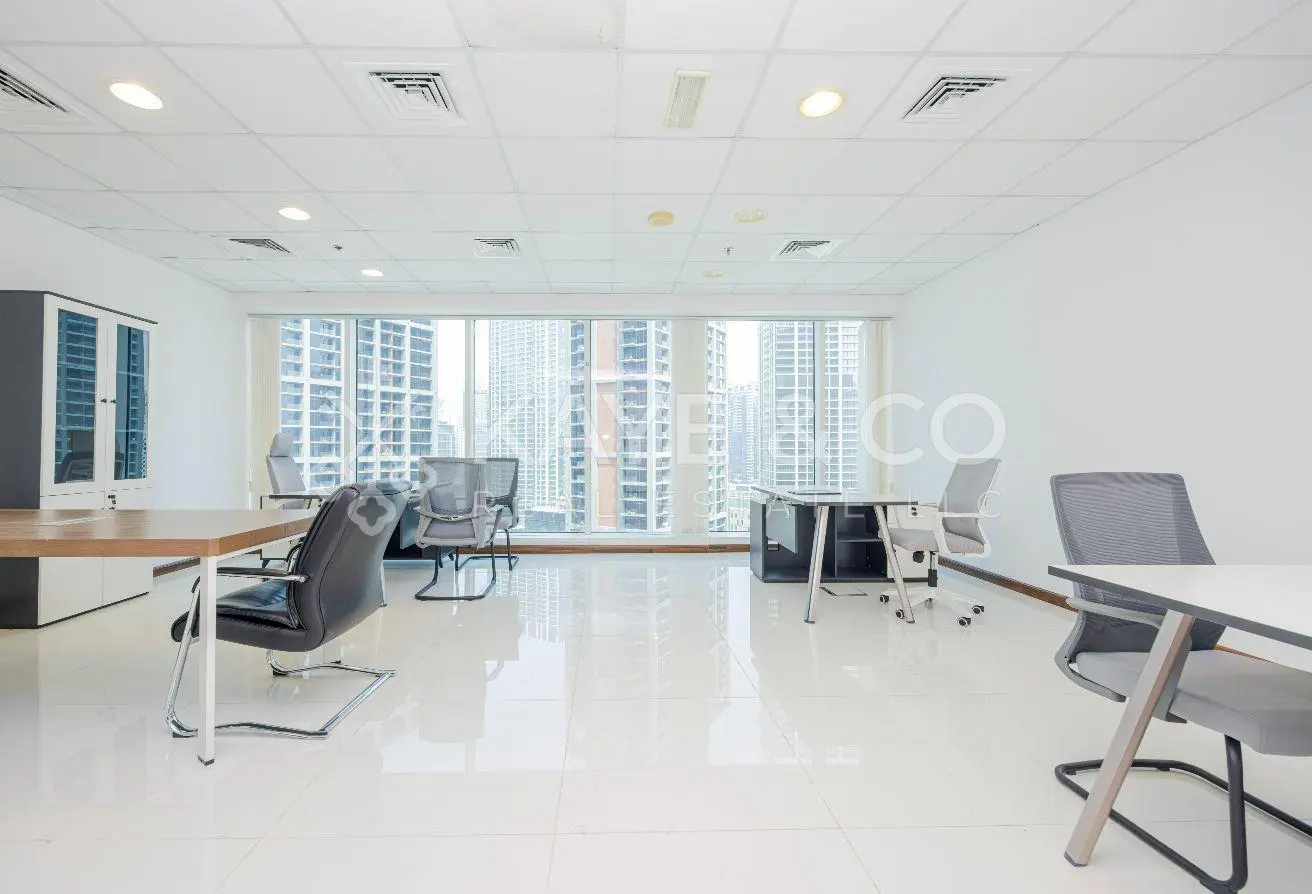 130652483 - Property Main Image