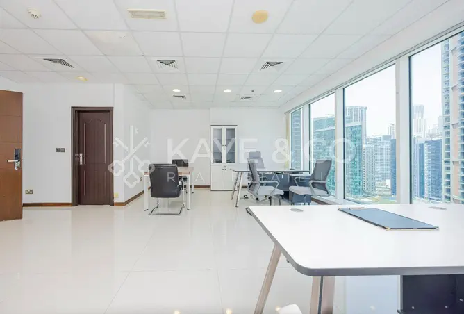 130652483 - Property Image 3