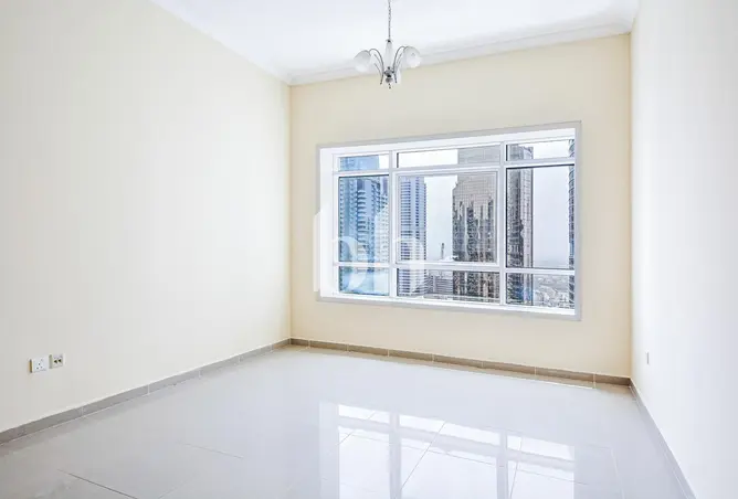 161873571 - صورة العقار 2