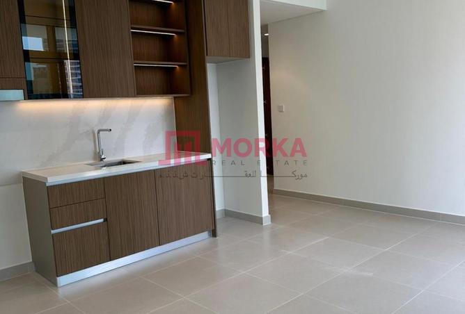 98680953 - Property Image 2