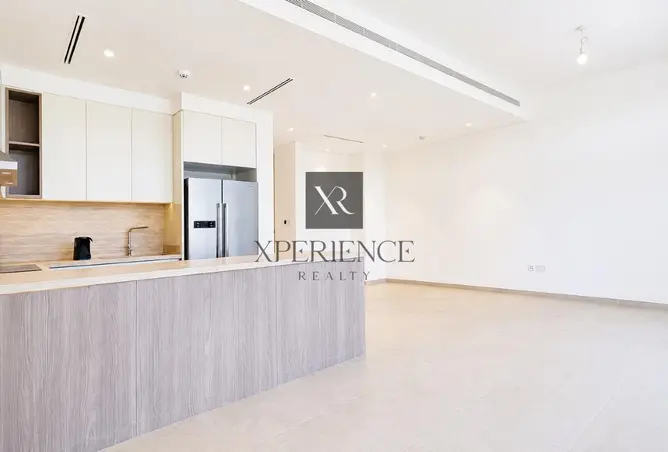 156894380 - Property Image 3