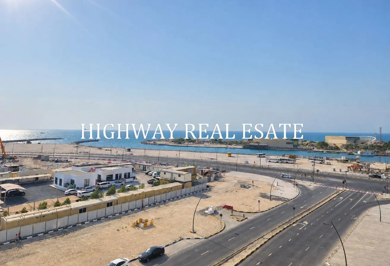 150482579 - Property Main Image