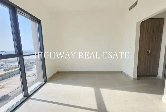 150482579 - Property Image 3