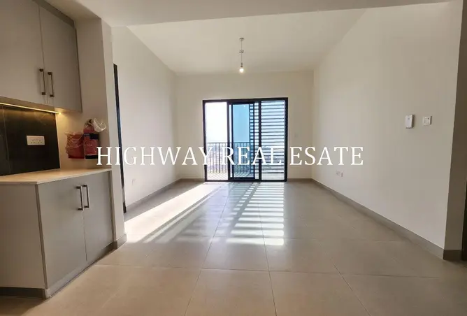 150482579 - Property Image 2