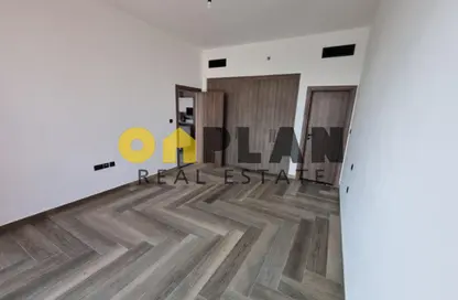 Apartment - 1 Bedroom - 2 Bathrooms for rent in Joya Blanca Residences - Arjan - Dubai