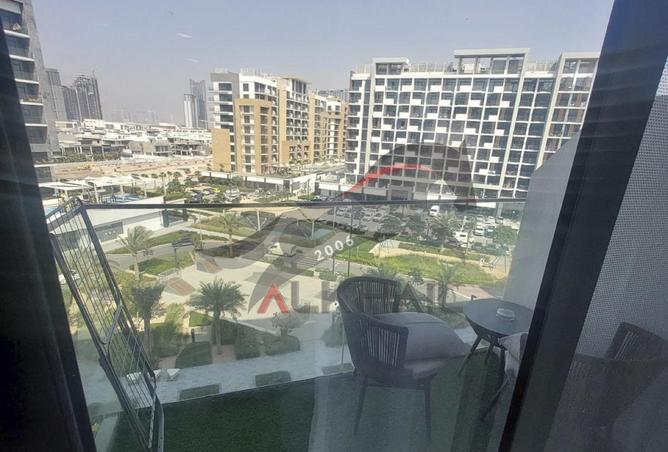 79851080 - صورة العقار 2