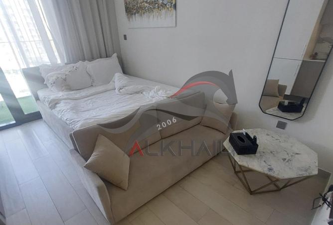 79851080 - الصورة الرئيسية للعقار