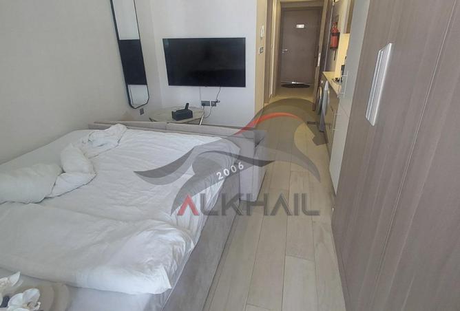 79851080 - صورة العقار 3