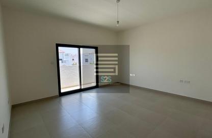 Villa - 3 Bedrooms - 5 Bathrooms for sale in Fay Alreeman - Al Shamkha - Abu Dhabi Villa - 3 Bedrooms - 5 Bathrooms for sale in Fay Alreeman - Al Shamkha - Abu Dhabi