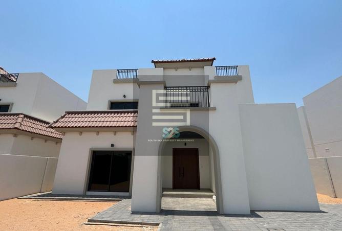 123822451 - Property Main Image
