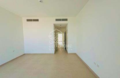 Townhouse - 3 Bedrooms - 4 Bathrooms for sale in Robinia - Masaar - Tilal City - Sharjah