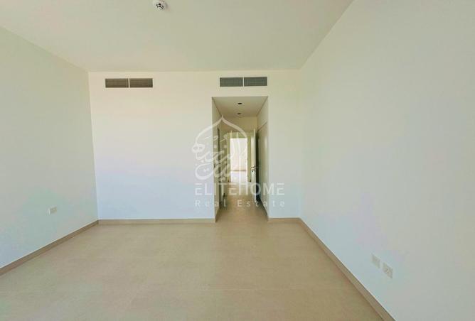 79850477 - صورة العقار 3