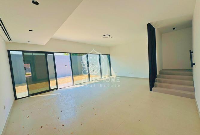 79850477 - صورة العقار 2