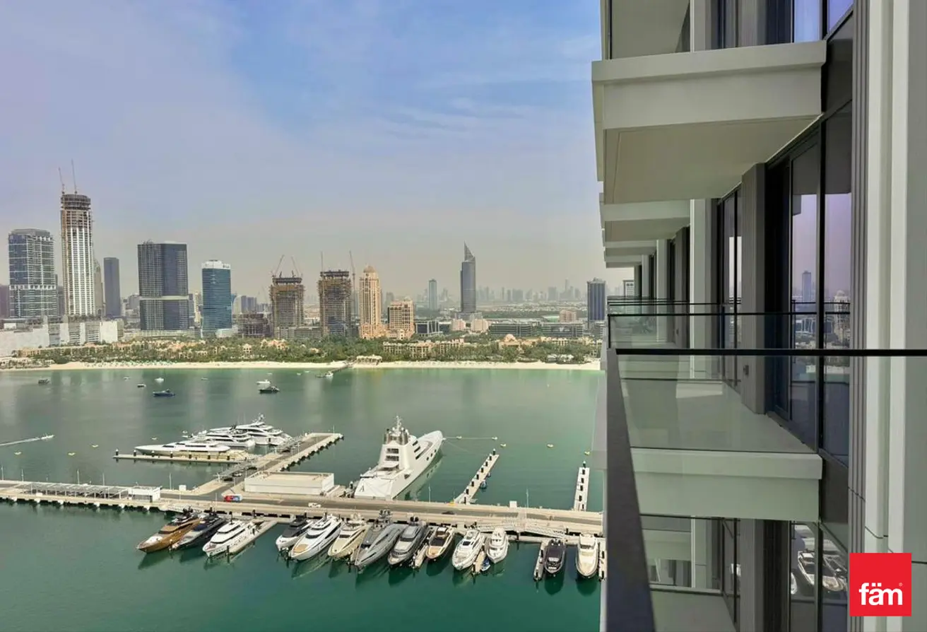 127026793 - Property Main Image