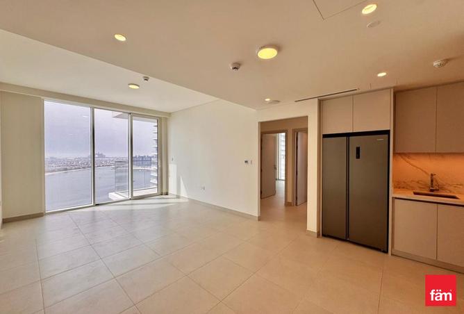 127026793 - Property Image 2