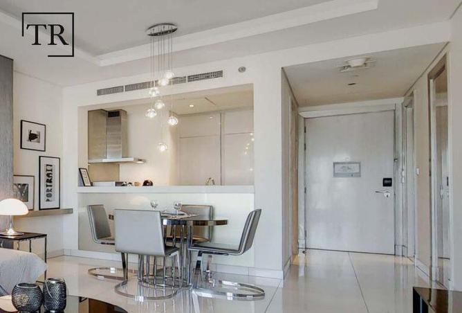 85330346 - Property Image 3