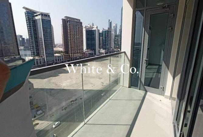 15747551 - Property Image 3