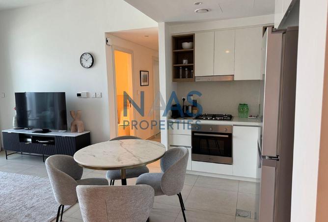 67434639 - صورة العقار 3